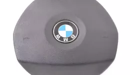 33677828407 подушка безопасности Airbag на руле BMW 7 F01 F02 F03 F04