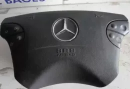 P1547 подушка безопасности Airbag на руле Mercedes-Benz E W212