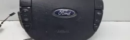 YM21F042B85JAW подушки безпеки Airbag на кермі Ford Galaxy