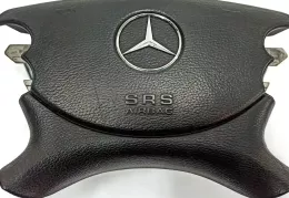 YA3U273NCHU подушки безпеки Airbag на кермі Mercedes-Benz CLS C219