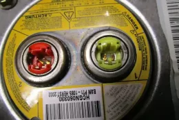 HCGN060330 подушка безопасности Airbag на руле Mazda 6