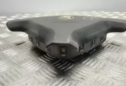 90437571 подушки безпеки Airbag на кермі Opel Astra G