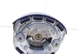 HA02002630216 подушка безопасности Airbag на руле Smart ForTwo I