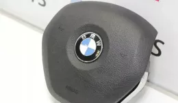 6859350 подушки безпеки Airbag на кермі BMW 3 F30 F35 F31