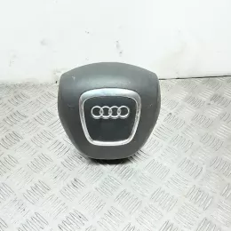 305521299032 подушка безопасности Airbag на руле Audi A3 S3 8P