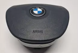 11B1241A0358 подушки безпеки Airbag на кермі BMW 5 F10 F11