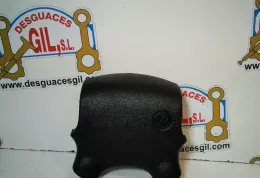 23913 подушки безпеки Airbag на кермі Volkswagen Polo III 6N 6N2 6NF