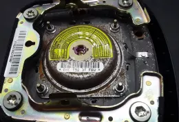 DXCT523TFBW подушки безпеки Airbag на кермі KIA Sorento