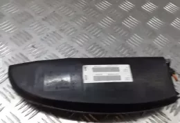 8200188502 подушка безопасности Airbag на руле Renault Scenic I