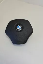 12072005 подушки безпеки Airbag на кермі BMW 3 E90 E91