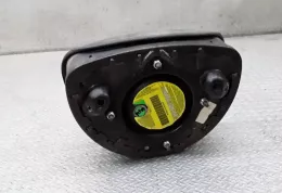 18111372 подушка безопасности Airbag на руле Opel Corsa C
