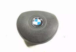 08B0630P0591C подушки безпеки Airbag на кермі BMW 1 E81 E87