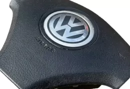 0018M00U77B0 подушка безопасности Airbag на руле Volkswagen Bora