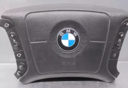 33109576405T подушка безопасности Airbag на руле BMW 3 E46