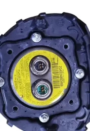 33676455904A подушка безопасности Airbag на руле BMW 3 E90 E91