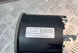 970803089 подушка безопасности Airbag на руле Porsche Panamera (970)