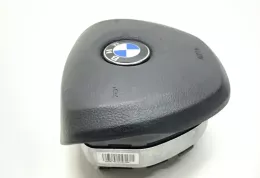 BE5233H подушки безпеки Airbag на кермі BMW 5 F10 F11