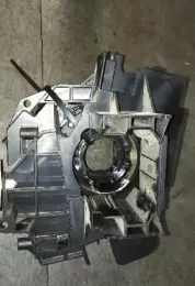 6C1T13N064HD подушки безпеки Airbag на кермі Ford Transit