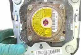 V1ADATZEDY0242 подушки безпеки Airbag на кермі KIA Sorento