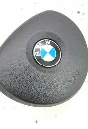 09B3290P1956A подушки безпеки Airbag на кермі BMW 3 E90 E91