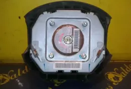 PMAX3059060090 подушки безпеки Airbag на кермі Nissan Micra