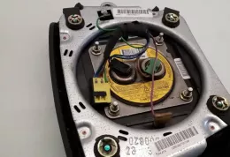 33675789201 подушка безопасности Airbag на руле BMW 3 E46