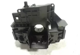 BV6T13N064AK подушка безопасности Airbag на руле Ford C-MAX II