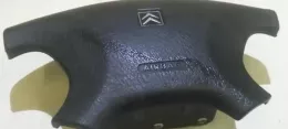 0213849B подушки безпеки Airbag на кермі Citroen Xsara