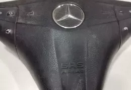 YP3M353NC1P подушки безпеки Airbag на кермі Mercedes-Benz CLK AMG A208 C208