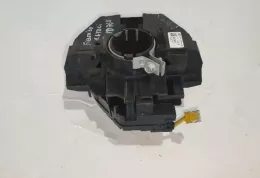 BA6T13N0646E подушки безпеки Airbag на кермі Ford Fiesta