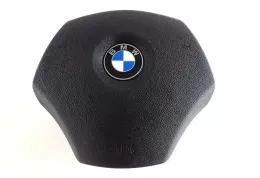 A3305A361123U176 подушки безпеки Airbag на кермі BMW 3 E90 E91