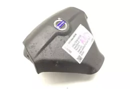 B6408D1330770 подушки безпеки Airbag на кермі Volvo S60