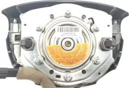 1315776 подушки безпеки Airbag на кермі Ford Galaxy