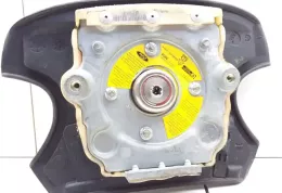 94073503871 подушки безпеки Airbag на кермі Ford Mondeo MK I