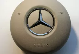 0589P100970 подушки безпеки Airbag на кермі Mercedes-Benz Sprinter W907 W910