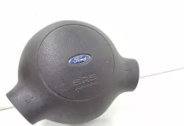 1S51B042B85 подушки безпеки Airbag на кермі Ford Ka