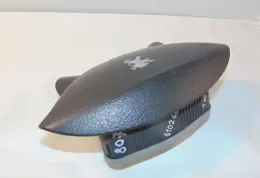 4112HP подушки безпеки Airbag на кермі Peugeot 807