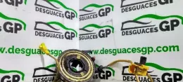 C79MA подушки безпеки Airbag на кермі Ford Fiesta