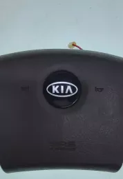 V0ADDR837G0089 подушки безпеки Airbag на кермі KIA Sorento