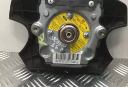 1045095073 подушка безопасности Airbag на руле Ford Mondeo MK II