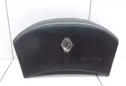 238217200094 подушки безпеки Airbag на кермі Renault Megane II