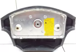 7700827267 подушка безопасности Airbag на руле Renault Espace III