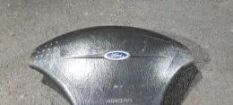 1126300068007749 подушки безпеки Airbag на кермі Ford Focus