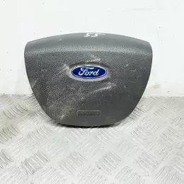 0400060377005230 подушки безпеки Airbag на кермі Ford Focus