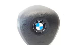 308250799AWX подушка безопасности Airbag на руле BMW 2 F45