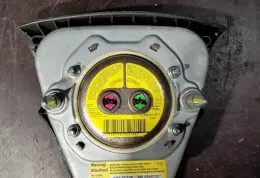 B8612F0421007 подушка безопасности Airbag на руле Volvo S40