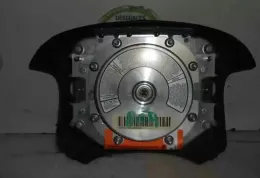A140171130260 подушки безпеки Airbag на кермі Volvo S40, V40