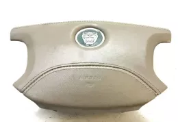 K3118 подушка безопасности Airbag на руле Jaguar S-Type