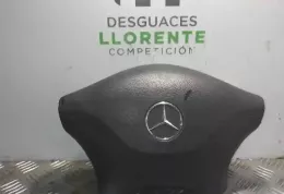 A90686001202 подушки безпеки Airbag на кермі Mercedes-Benz Sprinter W906