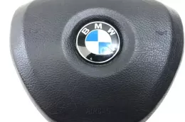 7829503 подушка безопасности Airbag на руле BMW 5 F10 F11